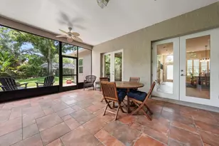 1211 Willowick Cir, Safety Harbor, FL 34695 - Photo 42