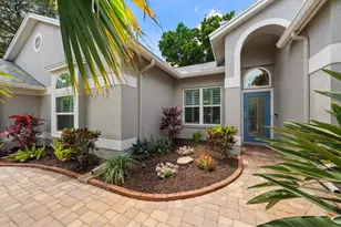 1211 Willowick Cir, Safety Harbor, FL 34695 - Photo 4