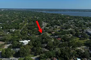 1211 Willowick Cir, Safety Harbor, FL 34695 - Photo 54