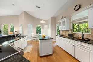 1211 Willowick Cir, Safety Harbor, FL 34695 - Photo 10