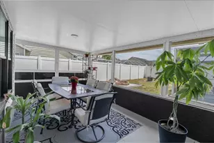 7424 Swan Lake Dr, New Port Richey, FL 34655 - Photo 24