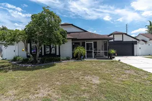 7424 Swan Lake Dr, New Port Richey, FL 34655 - Photo 42