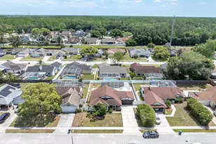 7424 Swan Lake Dr, New Port Richey, FL 34655 - Photo 38