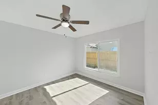 10328 Rainbow Oaks Dr, Hudson, FL 34667 - Photo 32