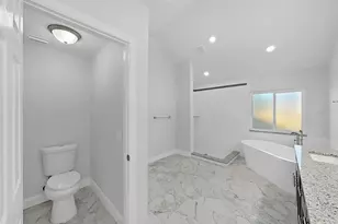 10328 Rainbow Oaks Dr, Hudson, FL 34667 - Photo 28