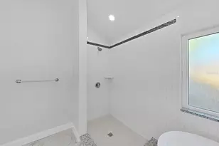 10328 Rainbow Oaks Dr, Hudson, FL 34667 - Photo 26