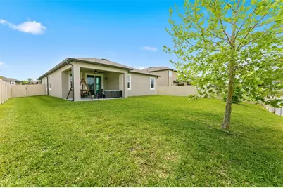 12451 Nouveau Avenue, Spring Hill, FL 34610 - Photo 38