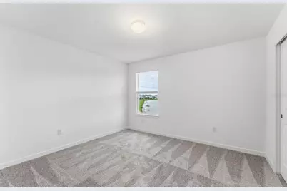9885 Trellis Vine Way, Parrish, FL 34219 - Photo 14