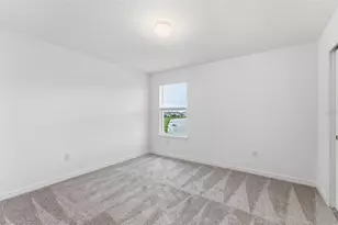 9885 Trellis Vine Wy, Parrish, FL 34219 - Photo 14