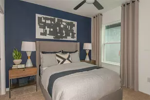 9885 Trellis Vine Wy, Parrish, FL 34219 - Photo 14
