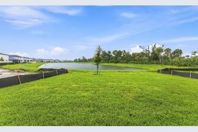 9885 Trellis Vine Way, Parrish, FL 34219 - Photo 16