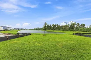 9885 Trellis Vine Wy, Parrish, FL 34219 - Photo 16