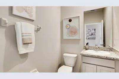 3506 Hazy Glen Lane, Plant City, FL 33565 - Photo 10