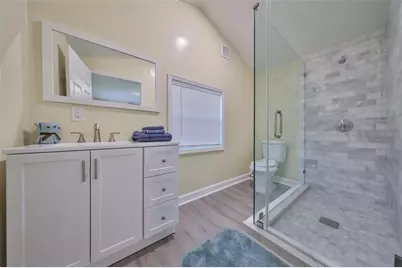 5117 N Rome Avenue, Tampa, FL 33603 - Photo 2