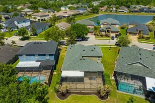 4017 Waterville Ave, Wesley Chapel, FL 33543 - Photo 66