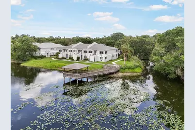 4130 Dolphin Drive #203, Tampa, FL 33617 - Photo 18