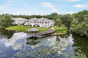 4130 Dolphin Dr, Tampa, FL 33617 - Photo 18