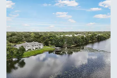 4130 Dolphin Drive #203, Tampa, FL 33617 - Photo 20
