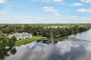 4130 Dolphin Dr, Tampa, FL 33617 - Photo 20