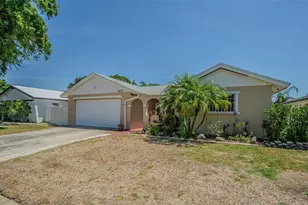 7348 Brookview Cir, Tampa, FL 33634 - Photo 34