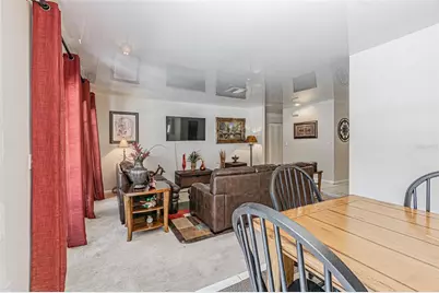 7348 Brookview Circle, Tampa, FL 33634 - Photo 22