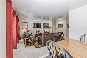 7348 Brookview Cir, Tampa, FL 33634 - Photo 22