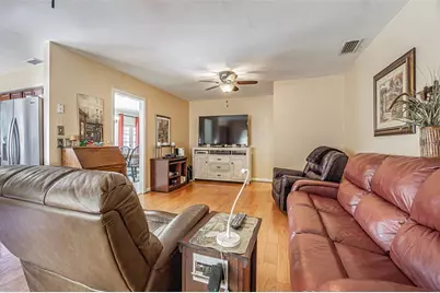 7348 Brookview Circle, Tampa, FL 33634 - Photo 16