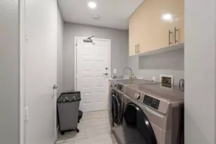 1560 Gulf Blvd, Clearwater, FL 33767 - Photo 22