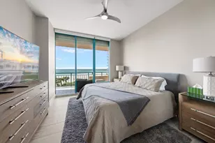 1560 Gulf Blvd, Clearwater, FL 33767 - Photo 18