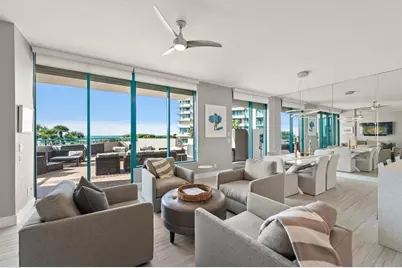 1560 Gulf Boulevard #304, Clearwater, FL 33767 - Photo 4