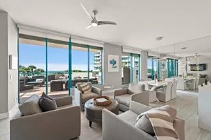 1560 Gulf Blvd, Clearwater, FL 33767 - Photo 4