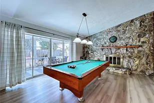 8505 Jolly Roger Dr, Hudson, FL 34667 - Photo 16