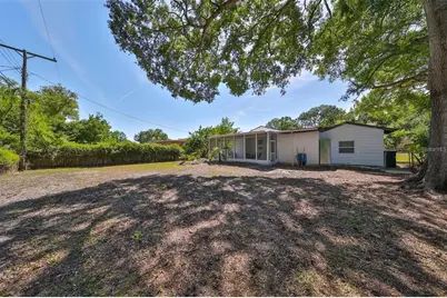 5117 N Rome Avenue, Tampa, FL 33603 - Photo 8