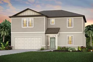 10818 Sapphire Breeze Cv, Parrish, FL 34219 - Photo 1