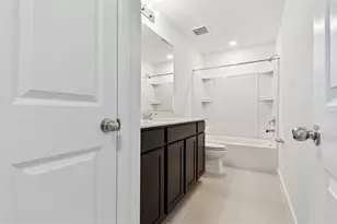 10818 Sapphire Breeze Cv, Parrish, FL 34219 - Photo 14