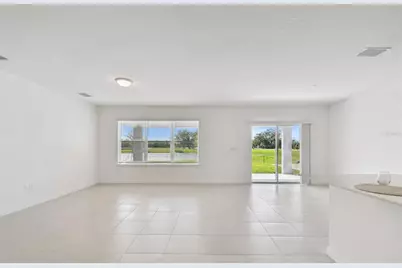 10818 Sapphire Breeze Cove, Parrish, FL 34219 - Photo 6