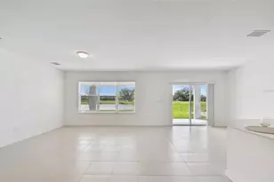 10818 Sapphire Breeze Cv, Parrish, FL 34219 - Photo 6