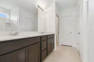 10818 Sapphire Breeze Cv, Parrish, FL 34219 - Photo 10