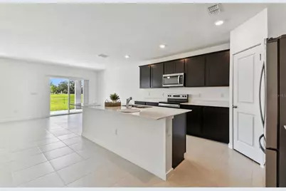 10818 Sapphire Breeze Cove, Parrish, FL 34219 - Photo 4