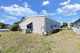 12501 Ulmerton Rd, Largo, FL 33774 - Photo 20