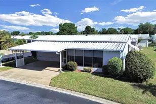 12501 Ulmerton Rd, Largo, FL 33774 - Photo 2