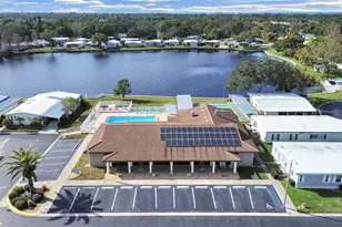 12501 Ulmerton Rd, Largo, FL 33774 - Photo 22