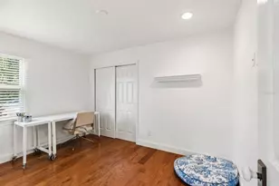 815 W Kentucky Ave, Tampa, FL 33603 - Photo 26