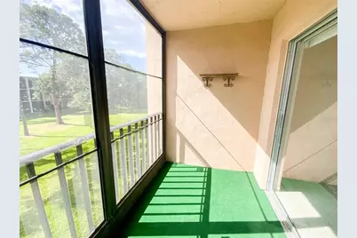 1370 Heather Ridge Boulevard #204, Dunedin, FL 34698 - Photo 24