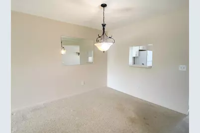 1370 Heather Ridge Boulevard #204, Dunedin, FL 34698 - Photo 6