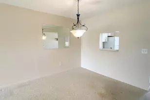 1370 Heather Ridge Blvd, Dunedin, FL 34698 - Photo 6