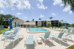 1370 Heather Ridge Blvd, Dunedin, FL 34698 - Photo 34