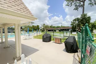 1370 Heather Ridge Blvd, Dunedin, FL 34698 - Photo 36