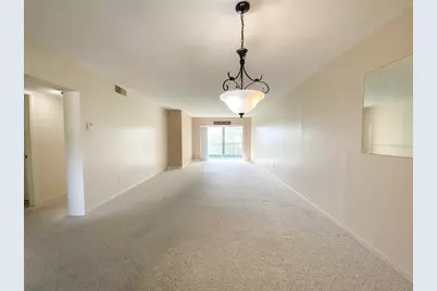 1370 Heather Ridge Boulevard #204, Dunedin, FL 34698 - Photo 8