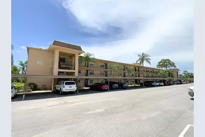 1370 Heather Ridge Boulevard #204, Dunedin, FL 34698 - Photo 1
